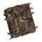Vanish 3D Leafy Omnitex Blind Making Material, 12' x 56 in., Mossy Oak Break-Up Infinity 25330 - alternate 1